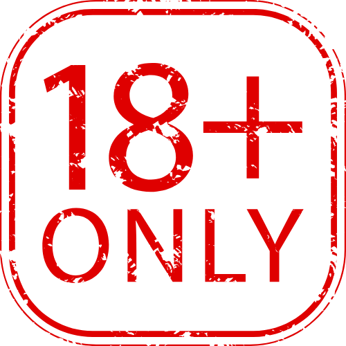 Kikimilf84